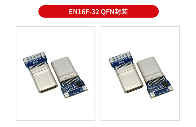 QQ图片20240927105417.png QQ图片20240927105417.png