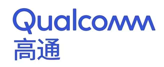 微信图片_20240418170947.jpg