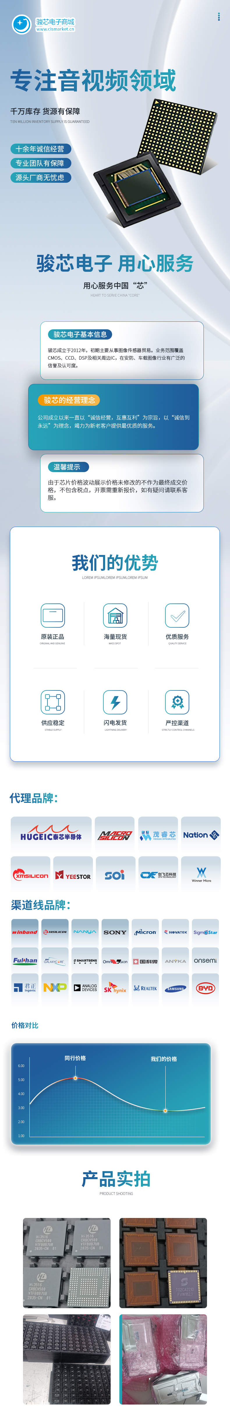 产品详情页1-1.jpg
