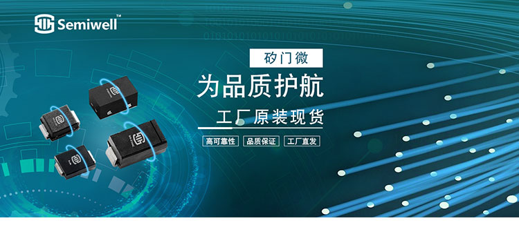 P0080TA-详情页_01.jpg