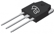 VBPB1135NI25
