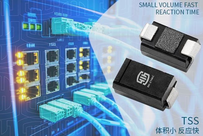 微信截图_20241018100351.png