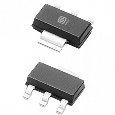 MCK100-8
