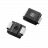 P0640SB