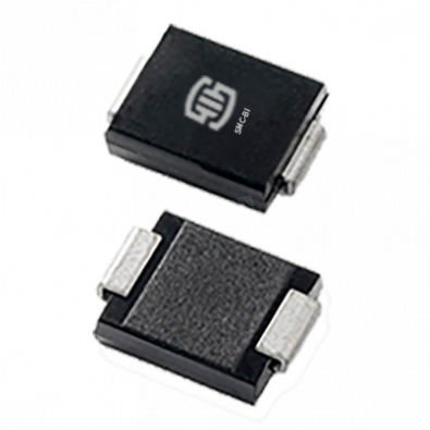 SMDJ58A
