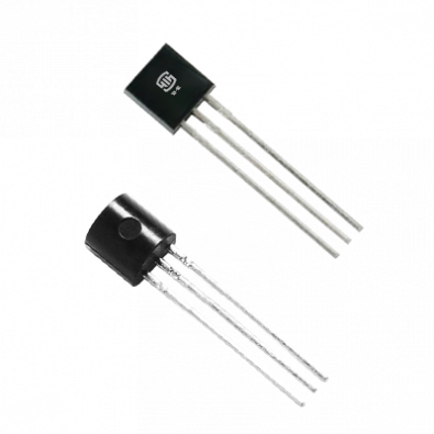 MAC97A8