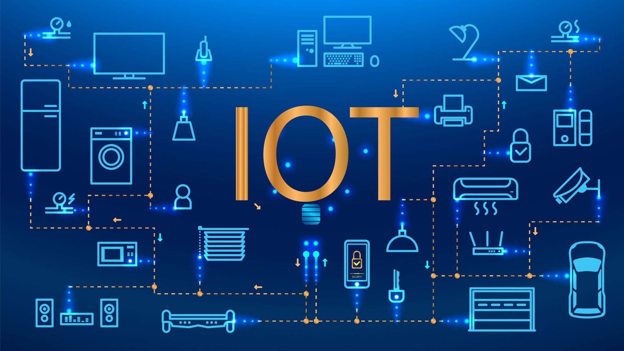 IOT.jpg