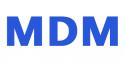 MDM/重庆中晶微