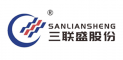 SANLIANSHENG/三联盛