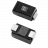 P3100TA