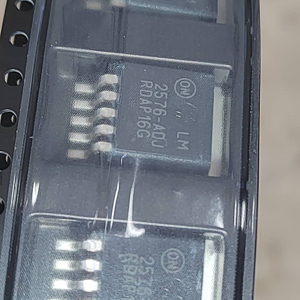 LM2576D2T-ADJG.jpg