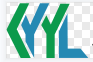深圳市成源运利电子科技有限公司logo