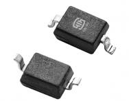 ESD250B4.5D3