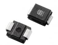 P0640SB