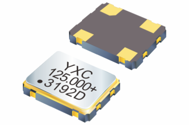 YSO110TR.png YSO110TR.png