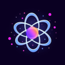 北京芯源汇电子科技有限公司logo