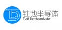 TUDI/钍地