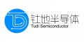 TUDI/钍地