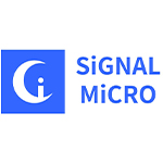 IC电子元器件进口厂商-信格勒微电子