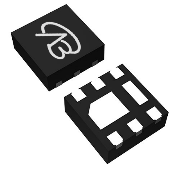 DFN6(2X2).png