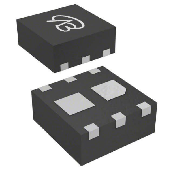 DFN6(2X2)-B.png