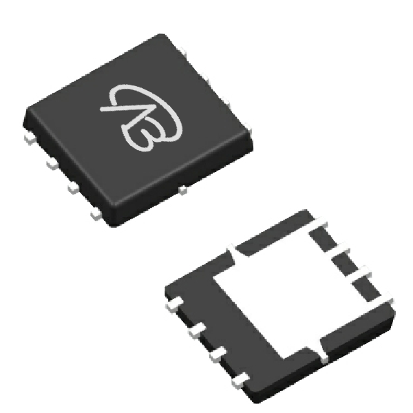 DFN8(5X6).png DFN8(5X6).png