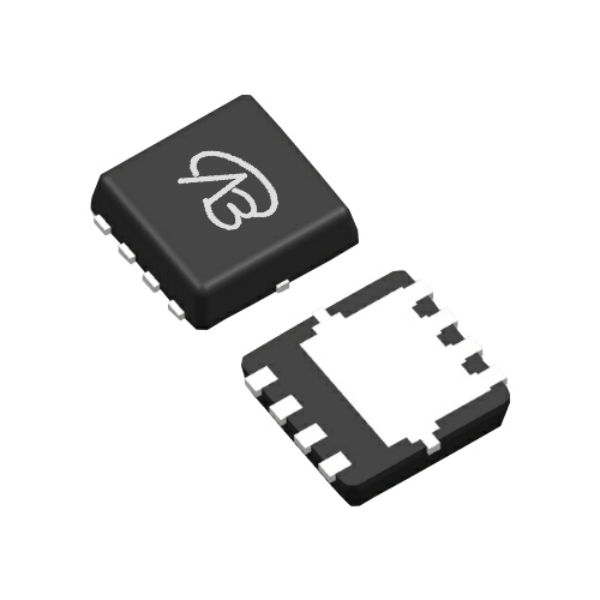 DFN8(3X3).png DFN8(3X3).png