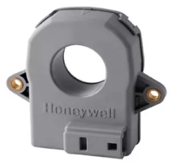Honeywell霍尼韦尔-新能源电流传感器617.png