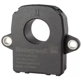 Honeywell霍尼韦尔-新能源电流传感器874.png