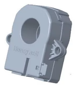 Honeywell霍尼韦尔-新能源电流传感器1208.png