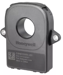 Honeywell霍尼韦尔-新能源电流传感器1990.png