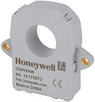 Honeywell霍尼韦尔-新能源电流传感器55.png