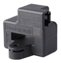 Honeywell霍尼韦尔-新能源电流传感器1773.png