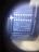 ULN2803ADWMRG