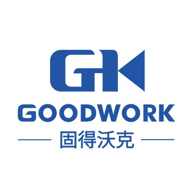 江苏固得沃克微电子科技有限公司