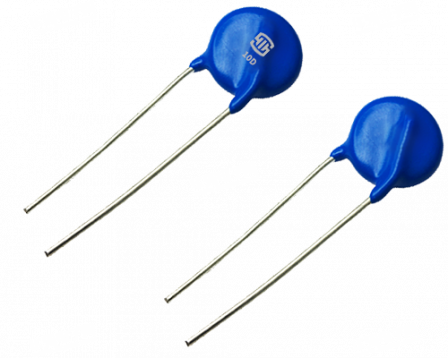 10D561K