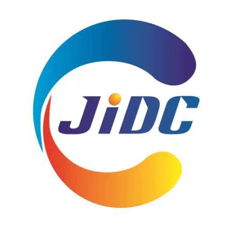 JIDC