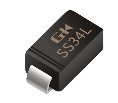 SS34L-SMA.jpg
