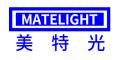 MATELIGHT/美特光