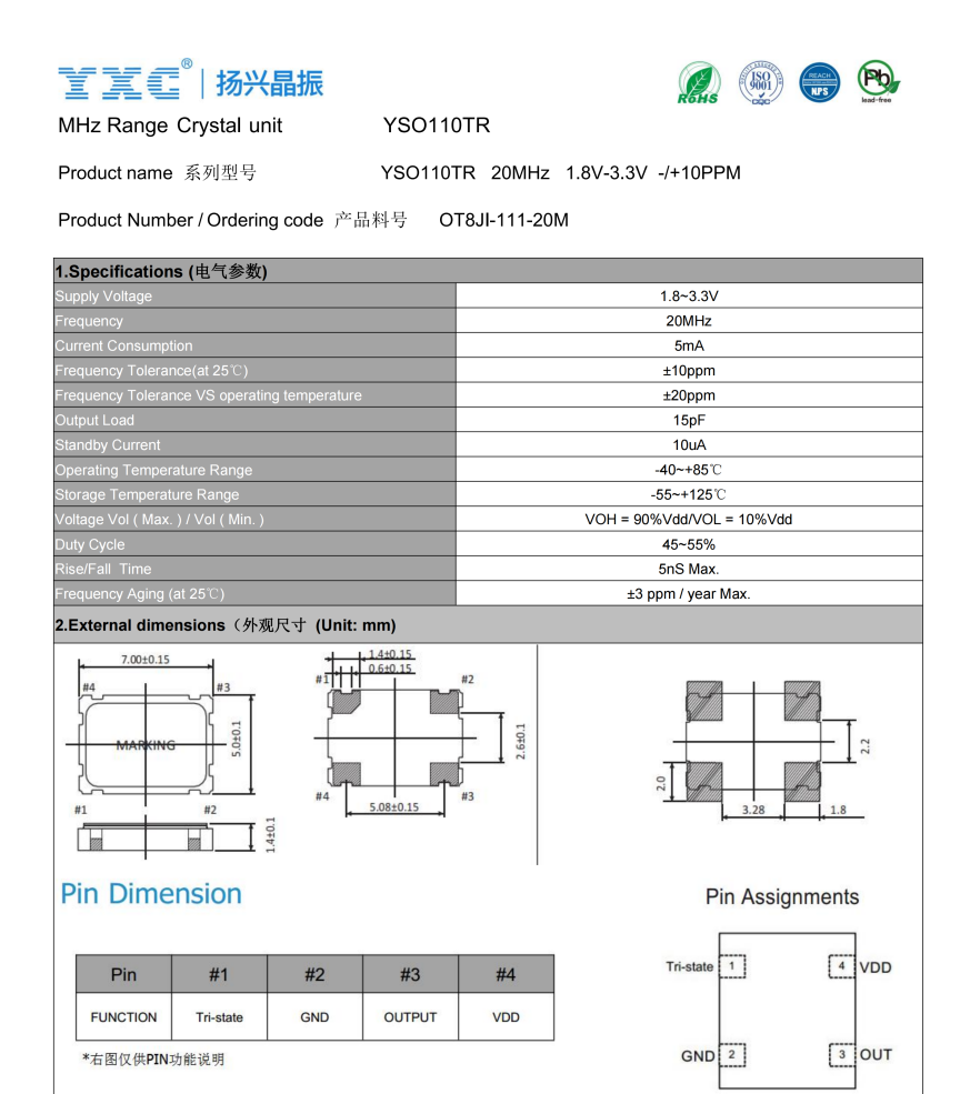 WPS图片(1).png