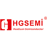 IC电子元器件进口厂商-华冠半导体