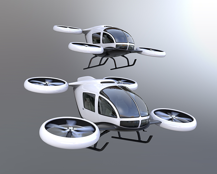 低空飞行器2.png