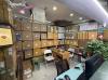 深圳市强联微电子有限公司