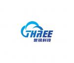 深圳市世锐科技有限公司logo