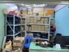 深圳市宇铭航电子有限公司