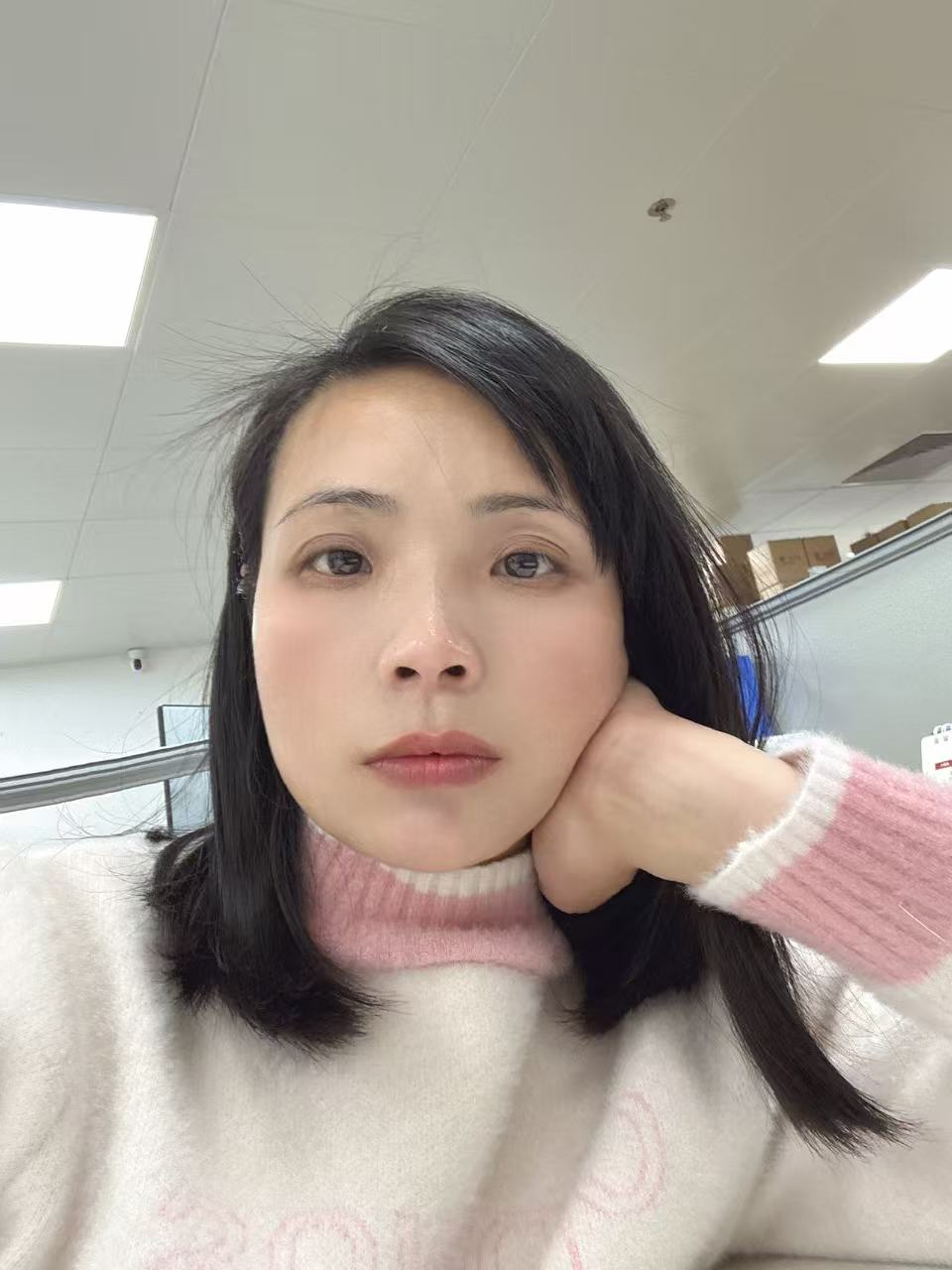1740706288489.jpg