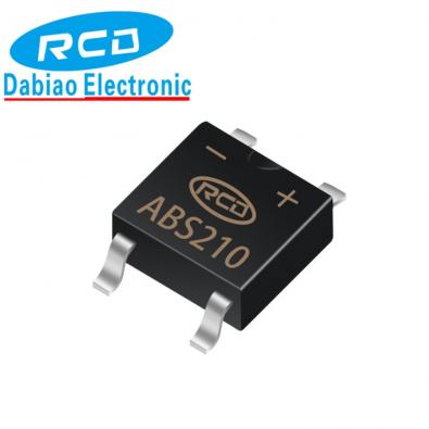ABS210