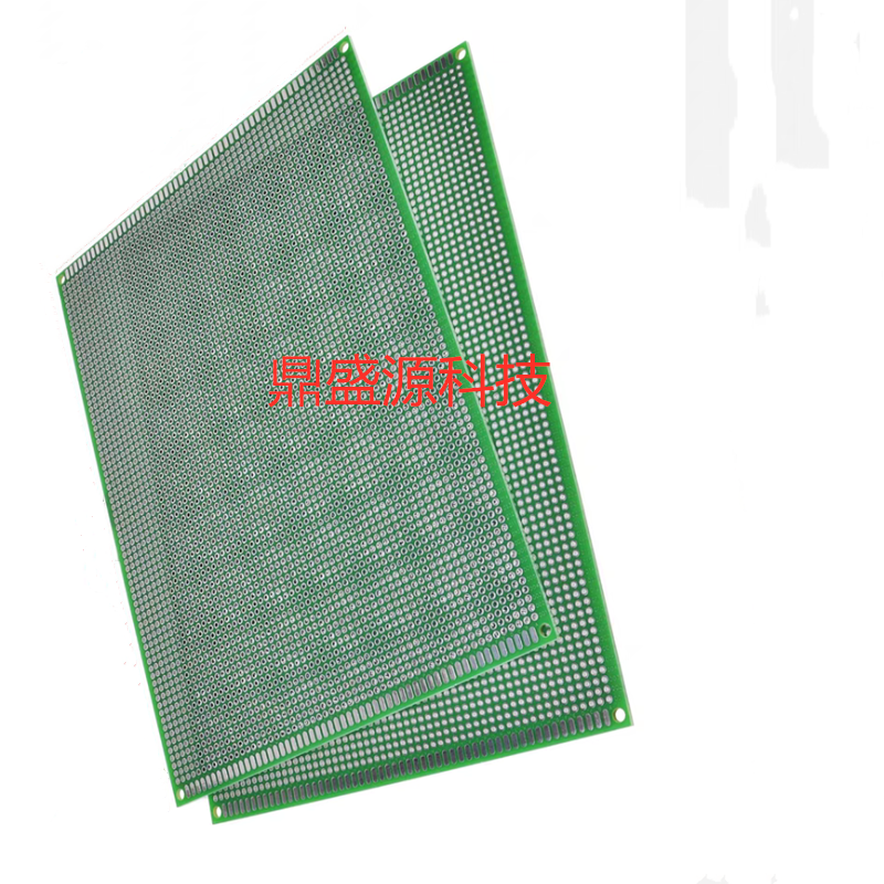 鼎盛源 15x20  万能板 双面  .png