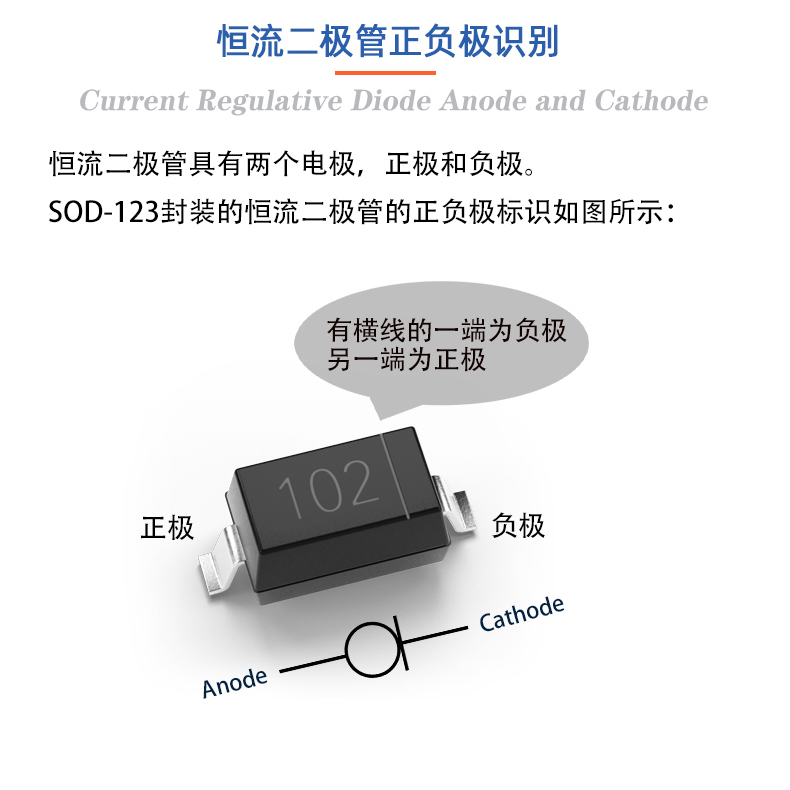 102正负极.jpg