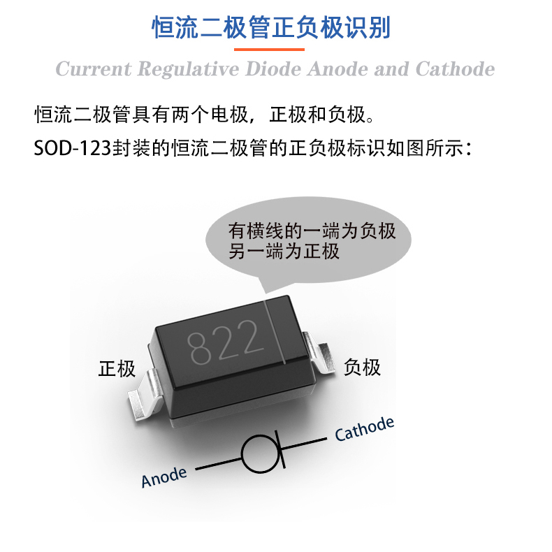 822正负极.jpg
